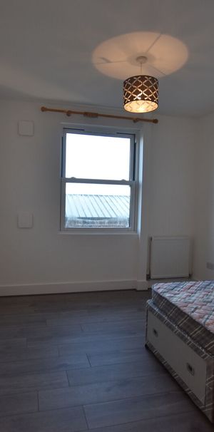 1 bedroom flat to rent, - Photo 1