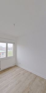 Location Appartement 3 pièces 63m² DUNKERQUE 59140 - Photo 4