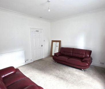 P1009: Craig Place, Torry, Aberdeen - Photo 1