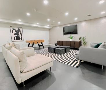 1 Bed 1 Bath - Photo 4