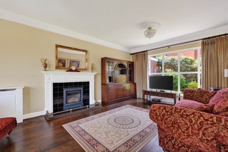 7 Richmond Court, LISBURN, BT27 4QU - Photo 2
