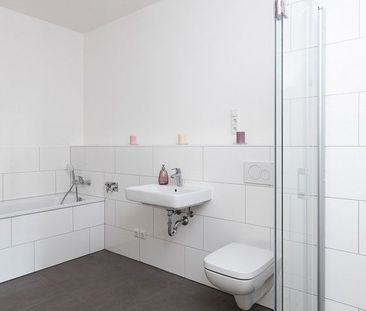 Platz für Ihre Familie - Foto 1