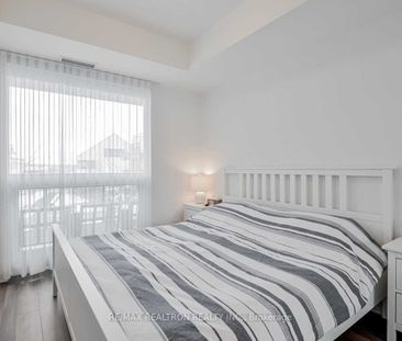 For Lease - 241 Sea Ray Avenue Unit# A201, Innisfil, Ontario - Photo 2