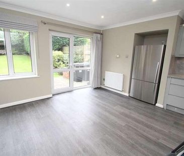 High Street Green, Hemel Hempstead, HP2 - Photo 3