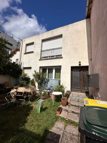 Location Appartement 2 pièces 52m² CACHAN 94230 - Photo 5