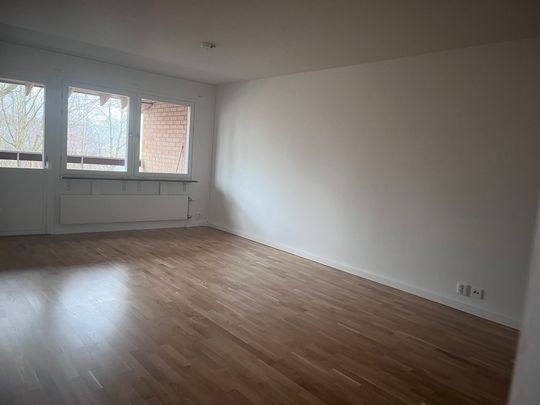 Raskens väg 189 - Photo 1