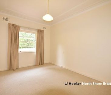 7 Lennox Street, Gordon NSW, Belconnen - Photo 4