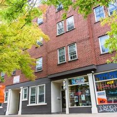 2 rooms apartment of 32m² in Montreal - Photo 2