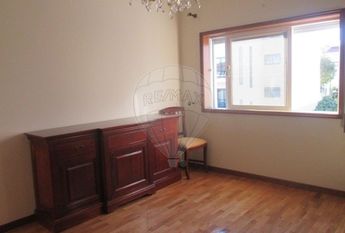 Apartamento T2 em Porto
