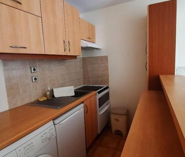 Louer appartement 3 pièces de 50 m² - Photo 6