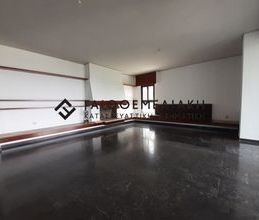 Διαμέρισμα για ενοικίαση - Εκάλη - Photo 4