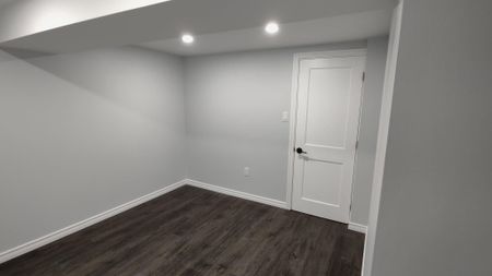 For Lease - 224 Ellington Drive, Toronto, Ontario - Photo 5