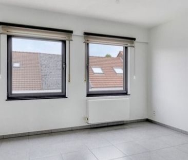 Appartement te huur in Merchtem voor € 950 met 2 slaapkamers - Photo 3
