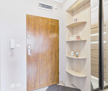 Poznań, ul. Księcia Mieszka I - Photo 5