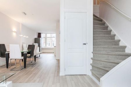 Zweedsestraat 133A 02 - Photo 3