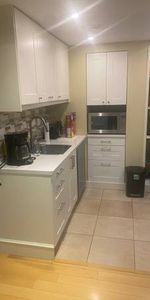 Two bedroom Furnished or unfurnished-Available now - Photo 3