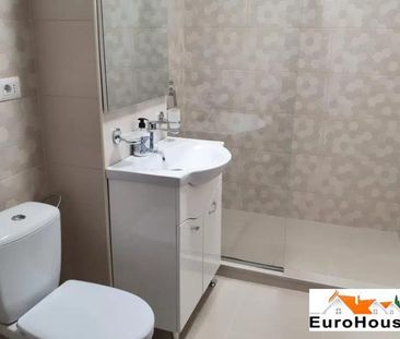 Apartament cu 2 cam,ere de inchiriat in Alba Iulia zona Cetate - Fotografie 2