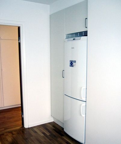 Wrangelsgatan 7 - Foto 3