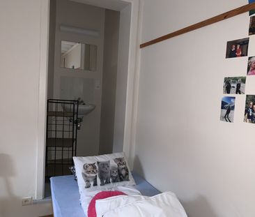 Huize Sierens, Pitsenbosdreef 11 - Photo 1