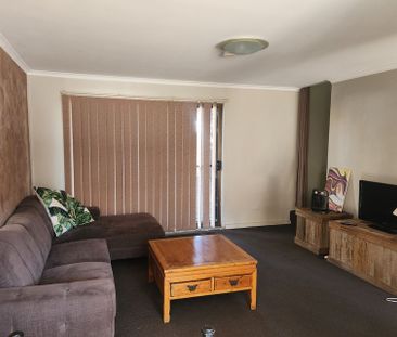 16/5 Gungarlin Street, - Photo 6