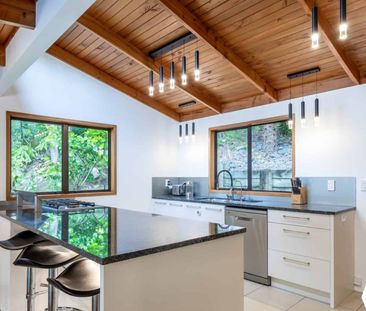 45 Paturoa Rd, Titirangi - Photo 4