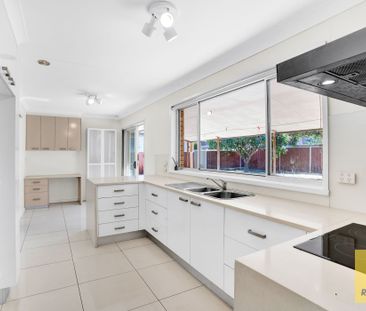 The Perfect Family Home Awaits - Photo 4