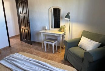 La Oliva