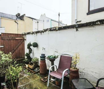 2 Bedroom Terrace House to Rent in Higher Walton - Photo 5