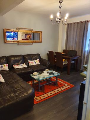 2 Bed Flat, Elstead House, SW2 - Photo 1