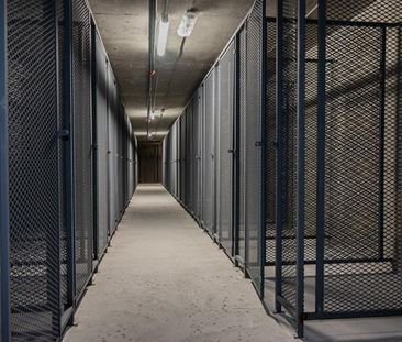 1790 Rue Notre Dame de Fatima - Photo 5