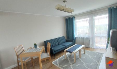 Katowice, Zawodzie - Zdjęcie 4