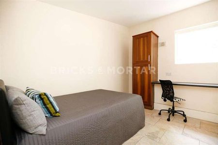 (?ppw) Copland Terrace, City Centre, NE2 - Photo 4