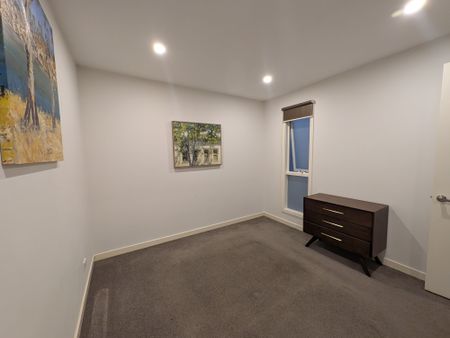 Ripponlea - Photo 2