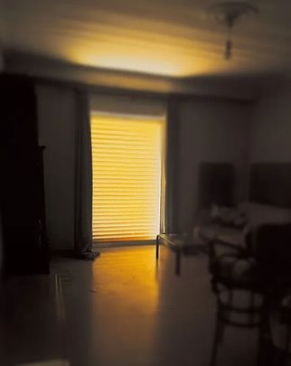 Διαμέρισμα για ενοικίαση Δόξα (Τριανδρία - Δόξα - Κρυονέρι) - Photo 1