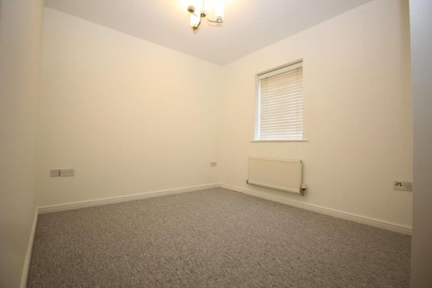 Snowdonia Way, Stevenage, SG1 6GU - Photo 1