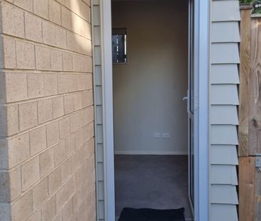 Granny Flat Close to Amenities - Photo 3