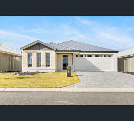 5 Parsons Way, South Yunderup, WA 6208 - Photo 4