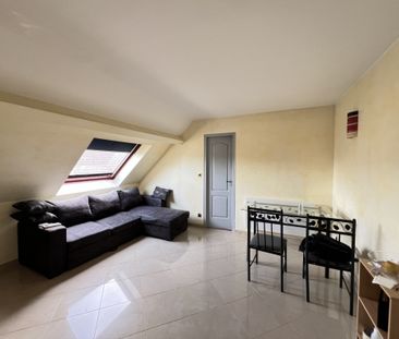 Location Appartement 2 pièces 28m² OLIVET 45160 - Photo 4