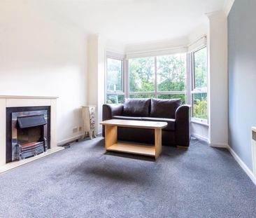 Brandling Court, Jesmond - Photo 1