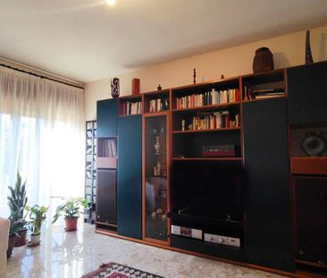 Appartamento via Gabriele Jannelli, Rione Alto, Napoli - Photo 1