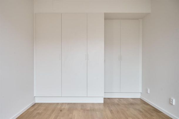 Norra Stenbocksgatan 34 lgh 1002 - Photo 1