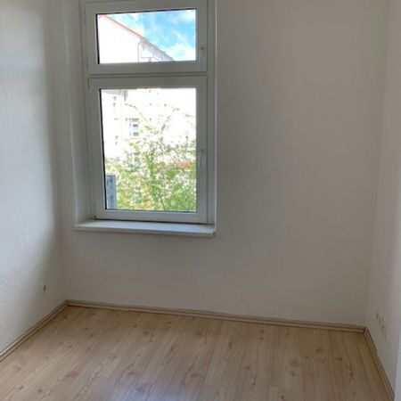 Freundliche und helle 2-Zimmer Wohnung mit Balkon - Photo 2