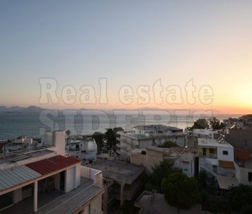Διαμέρισμα για ενοικίαση Λουτράκι (Λουτράκι-Περαχώρα) - Φωτογραφία 1