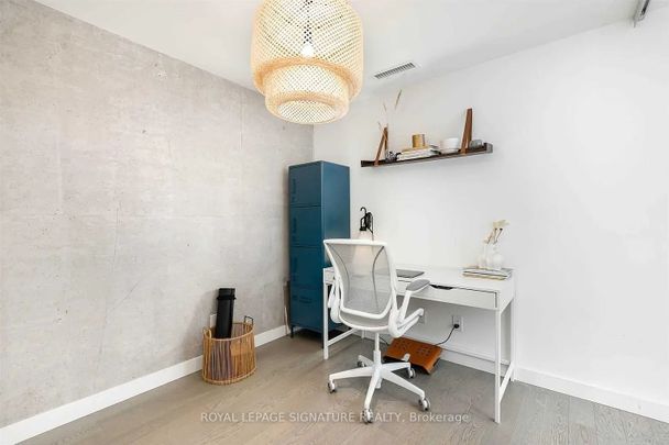 One Eleven Condos and Lofts - Photo 1