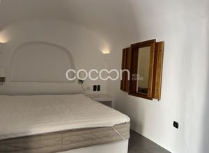 Διαμέρισμα για ενοικίαση - Παλαιό Ψυχικό - Photo 4