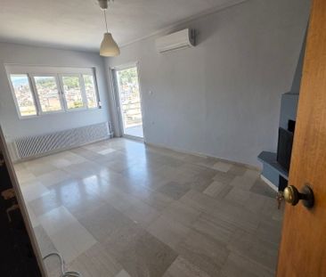 Studio/Γκαρσονιέρα για ενοικίαση - Λαμία, - Photo 1