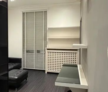 STUDIO CENTER LEUVEN - Foto 2