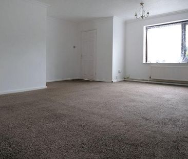 3 bedroom house to rent - Photo 2