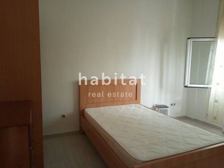 Studio/Γκαρσονιέρα για ενοικίαση Άνω Τούμπα (Τούμπα) - Photo 4