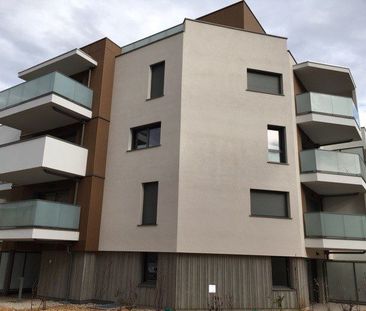 74000, Annecy - Photo 2